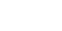 DeWalt-Brand