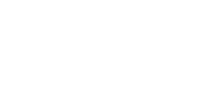 Delta-Brand