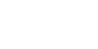 Simpson-Brand