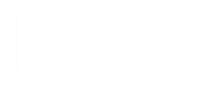 TamKo-Brand