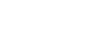 TrueValue-Brand