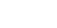 YellaWood-Brand